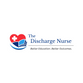 The Discharge Nurse - Home